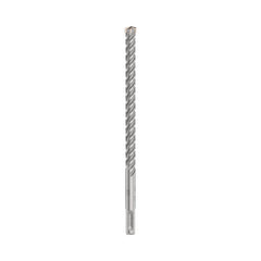 Broca Para Concreto Bosch Pro Sds Plus-5X 11X150X210mm