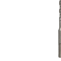 Broca Para Concreto Bosch Sds Plus-3 Ø8 X 50 X 110 mm