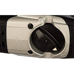 Martelo Combinado 32Mm SDS PLUS 850W 5,5J Acessórios Maleta HR3200C 220V Makita