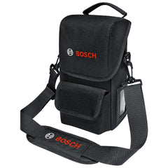 Câmera Térmica Bosch Gtc 600 C