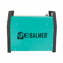 Máquina de Solda Inversora MMA/TIG Vulcano Inverter 600 10-600A 220/380/440V 30079562 Balmer