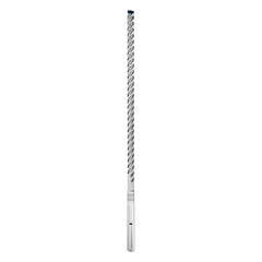 Broca Para Concreto Bosch Expert Sds Max-8X Ø18X400X540mm