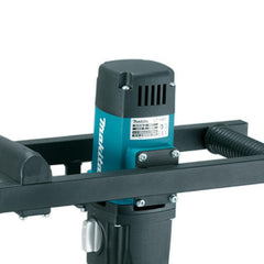 Misturador Elétrico de 140Mm 1300W Ideal para Tinta Massa Argamassa Cola Cimento UT1401 220V Makita