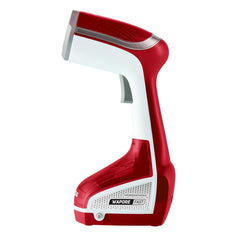 Vaporizador Portátil WAP WAPORE FAST 1250 Desamassar e Higienizar Roupas 220V