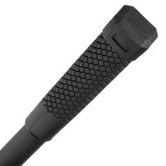 Martelo Poliuretano Anti-Retorno 40mm MTX 1098555 Reparos Precisos