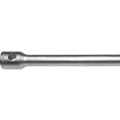 Chave De Roda 41x21mm Tramontina Master Aço Forjado Cromado Com Furo Para Manípulo