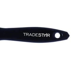 Pincel Gris 4'' Preto Tradestar