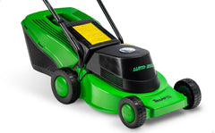 Cortador De Grama Elétrico Wm-350 1300W Mono 127V 60Hz Trapp
