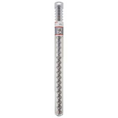 Broca Para Martelo Bosch Pro Sds Max-7 35X600X720mm