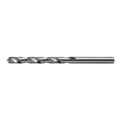 Broca HSS 6,8 X 109 mm 118° DIN 338 Corpo Polido Perforação Profunda para Metais Tramontina Master