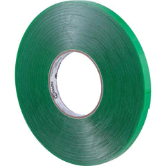 Fita Dupla Face 19mm 20 Metros Acrílica Nove54