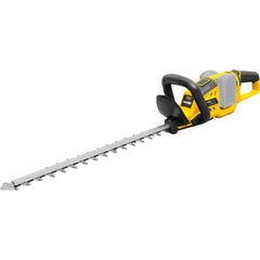 Aparador de Cerca 36V Intercamb s/ Baterias IACV1845B Vonder
