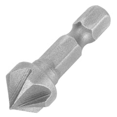 Jogo de Brocas Bits Soquetes 75 Peças MTX 7256759