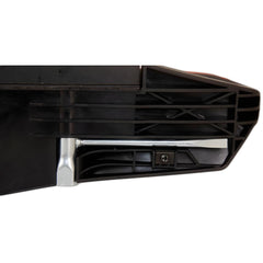 Motosserra Gasolina 49,2CC 18'' Cst 520 Pot. Sup 1,2Kw Kawashima