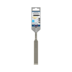 Formão Bosch Pro Sds Plus 20X175mm