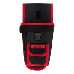 Bolsa Organizadora Para Ferramentas Chaves Brocas MtX 902439 155mm Sintético Oxford