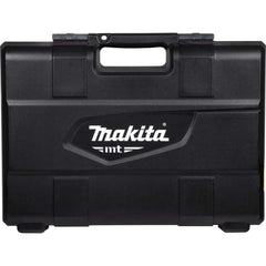 Martelo Demolidor Industrial 17Mm 900W Com Punho Lateral Maleta M8600B 127V Makita