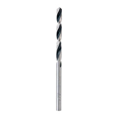 Broca Metal Bosch Aço Rápido Hss-Pointteq 3,5mm 10 Peças