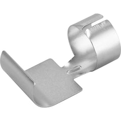 Soprador Térmico Mini 350-500°C 250-500W 220V STV500 Vonder Motor Dupla Isolação
