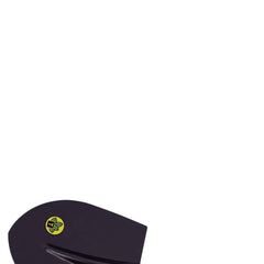 Pá Frankfurt 454/00 71cm Cabo de Madeira Envernizado Empunhadura Plástica Ergonômica Tramontina