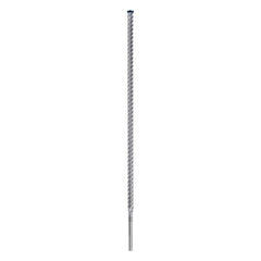 Broca Para Concreto Bosch Expert Sds Max-8X Ø25X800X920mm