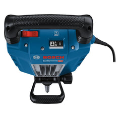 Martelo Demolidor Bosch Gsh 14 C 220V 1750W Brushless Maleta