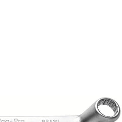 Chave Estrela 1.1/16x1.1/4" Tramontina PRO