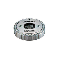 Esmerilhadeira Angular 115mm 4-1/2'' 720W Metal 11000 RPM com Gatilho Deslizante GA4530 220V Makita