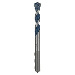 Broca Para Concreto Bosch Cyl-5 Ø9 X 50 X 100 mm