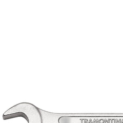 Chave Fixa 30 x 32 mm Aço Especial Cromado Basic Tramontina