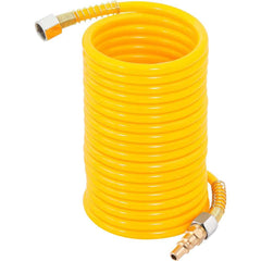 Kit Acessórios Para Compressor Com 4 Peças ACV4 Vonder
