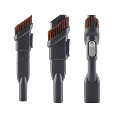 Aspirador de Pó Vertical Sem Fio WAP MAGIC Tecnologia Luz UV-C, 4 Níveis de Filtragem