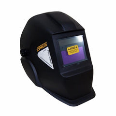 Mascara de Solda Automática com Controlador Msl-5000 Lynus