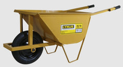 Carrinho De Mão Lynus - Mc-70