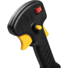 Roçadeira Gasolina 326Cc Rgo330 Vonder