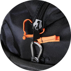 Bolsa de Ferramentas de Nylon Anti-Abrasão 840 Capacidade 20 KG 8883 Beta