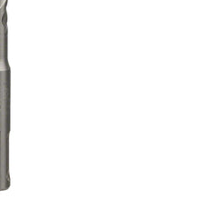 Broca Bosch Sds Plus-3 Para Concreto Ø8X100X160mm