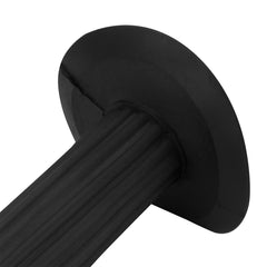 Talhadeira Sextavada Aço Carbono 65Mn Cabo Emborrachado Com Protetor 65X210mm Sparta