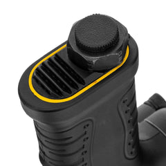 Chave de Impacto Pneumática 3/4'' 1600Nm 4000RPM Denzel IW1600