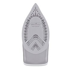 Ferro de Passar Roupas a Vapor Britânia BFV70 Base em Cerâmica 220V