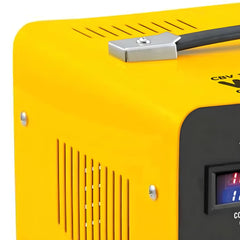 Carregador de Bateria 12V Vonder CBV 1600 32Ah-150Ah 220V