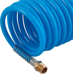 Mangueira Poliuretano 5,0X8mm 1/4"5M Vonder