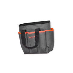 Bolsa para Ferramentas Jardinagem 30x30x15cm 8 Bolsos Presto