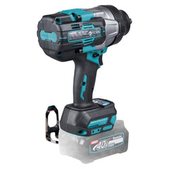 Chave de Impacto Makita 1/2 Pol 40V TW002GZ Motor Brushless Sem Bateria e Carregador