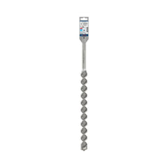 Broca Para Concreto Bosch Pro Sds Max-4 32X400X520mm