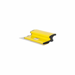 Desempenadeira tipo Espátula com Lâmina Flexível e Substituível de 250Mm DL-2500 Lynus