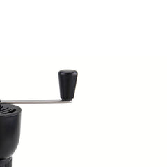 Moedor De Café Tramontina 4 Níveis 25g Plástico Abs Moinho Cerâmica