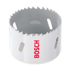 Serra Copo Bosch Bimetálica Blister 64 mm 2 1/2''