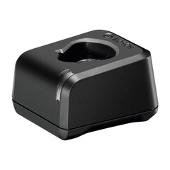 Carregador De Bateria Bosch Gal 12V-20 Bivolt