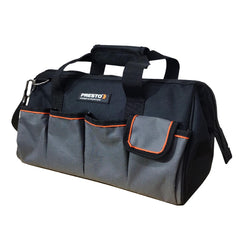 Bolsa de Ferramentas 16" Com Alça 6 Bolsos Presto